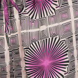 Tessara Shorts - Pulse
