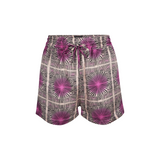 Tessara Shorts - Pulse