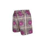 Tessara Shorts - Pulse