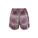 Tessara Shorts - Pulse