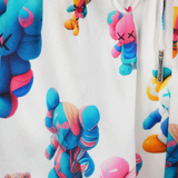 Baby Boss Shorts - Mini