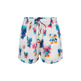 Baby Boss Shorts - Mini
