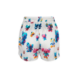 Baby Boss Shorts - Mini
