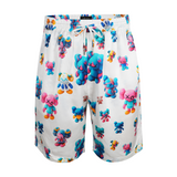 Baby Boss Shorts - Mini