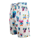 Baby Boss Shorts - Mini