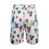 Baby Boss Shorts - Mini